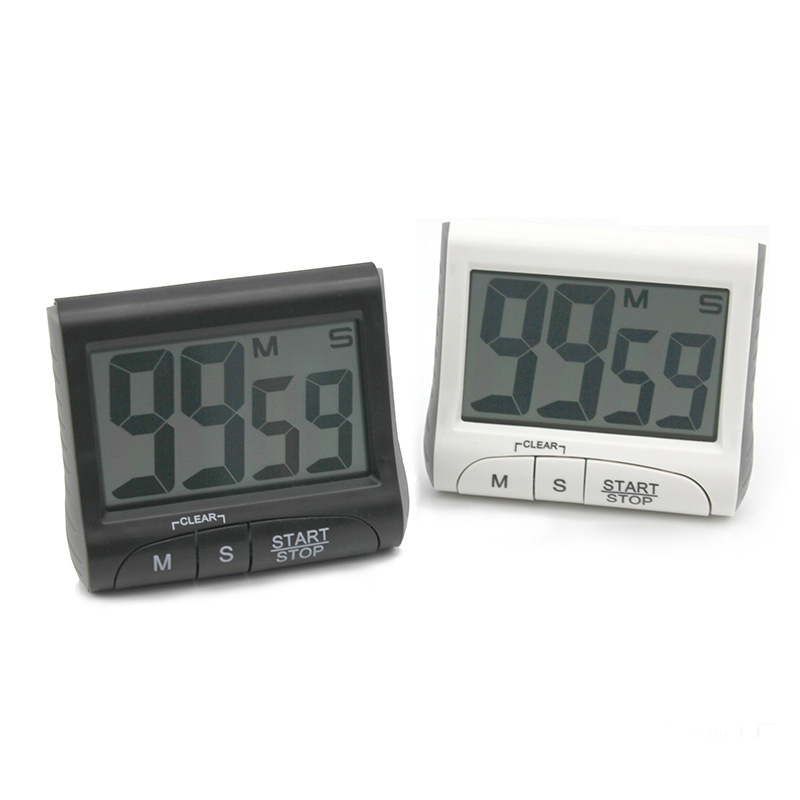 Kitchen timer 801