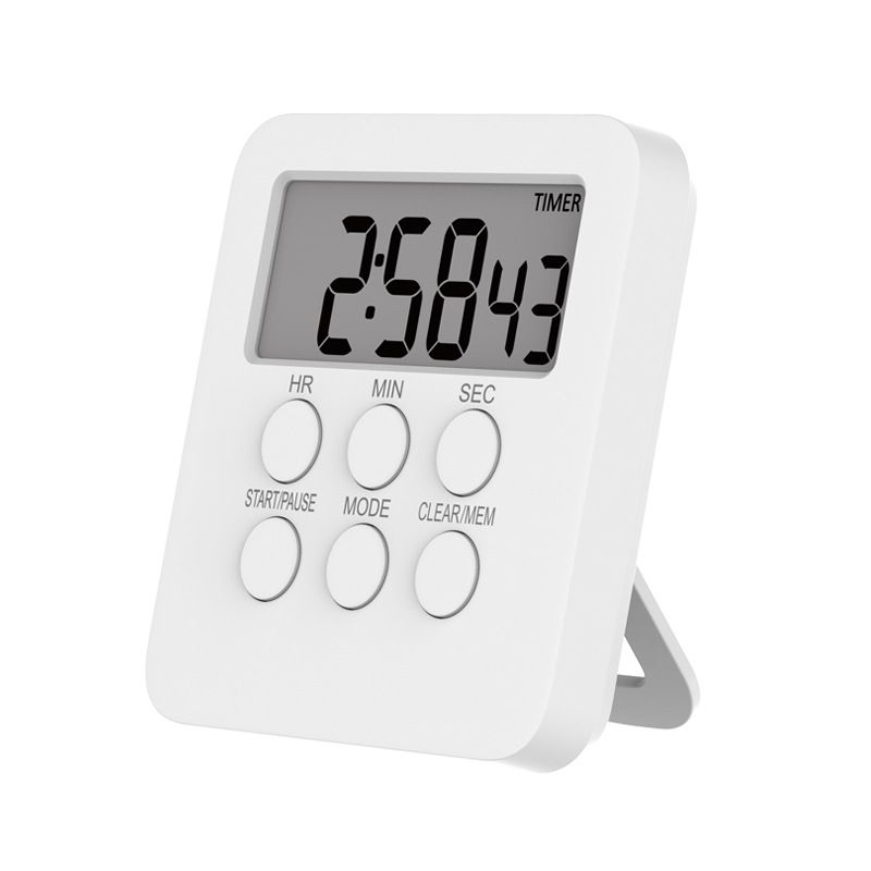 Electronic timer 2208