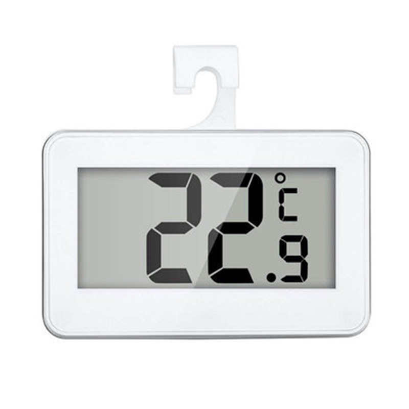 Refrigerator thermometer 2202