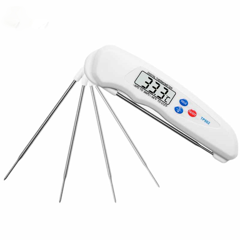 Barbecue thermometer 2703