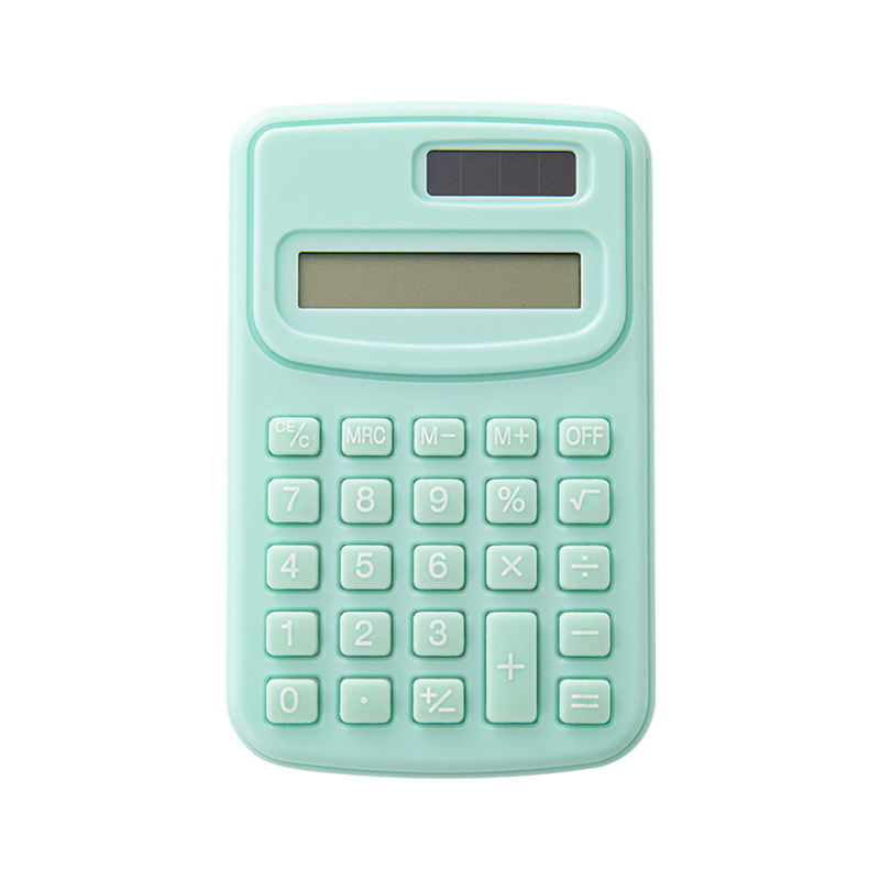 calculator 888