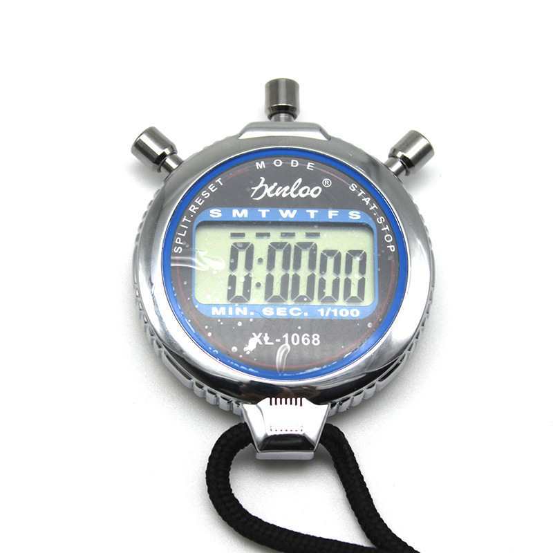 Stopwatch timer 1068