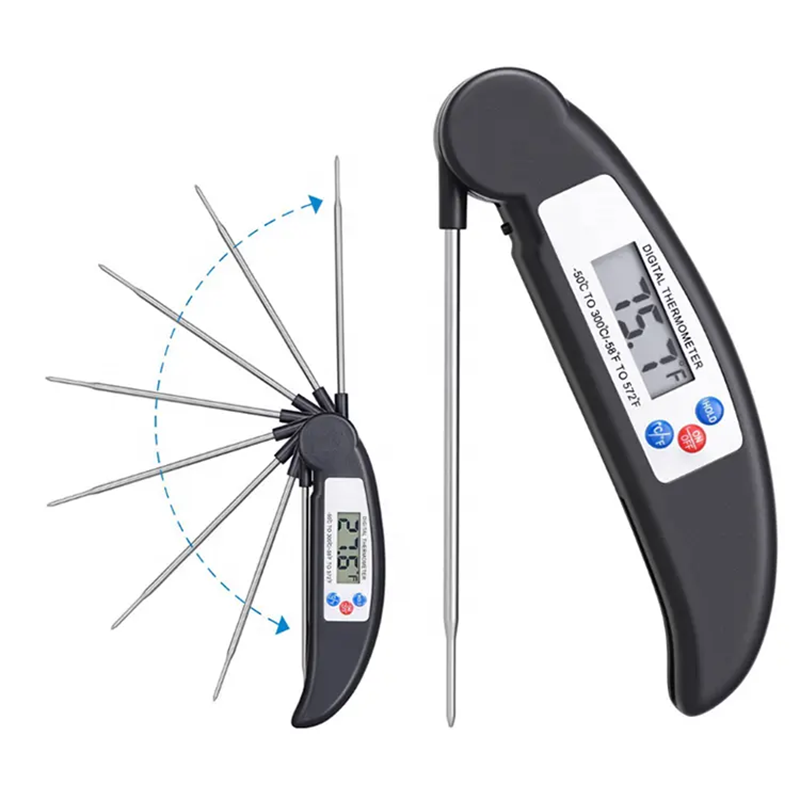 Food thermometer No scale 188