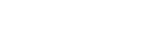 描述