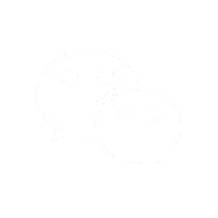 551d17f06dc501b4107ff6e5451c2bee