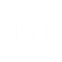 c3bfdd35ac4fba2bcbf6e9093b91e01a