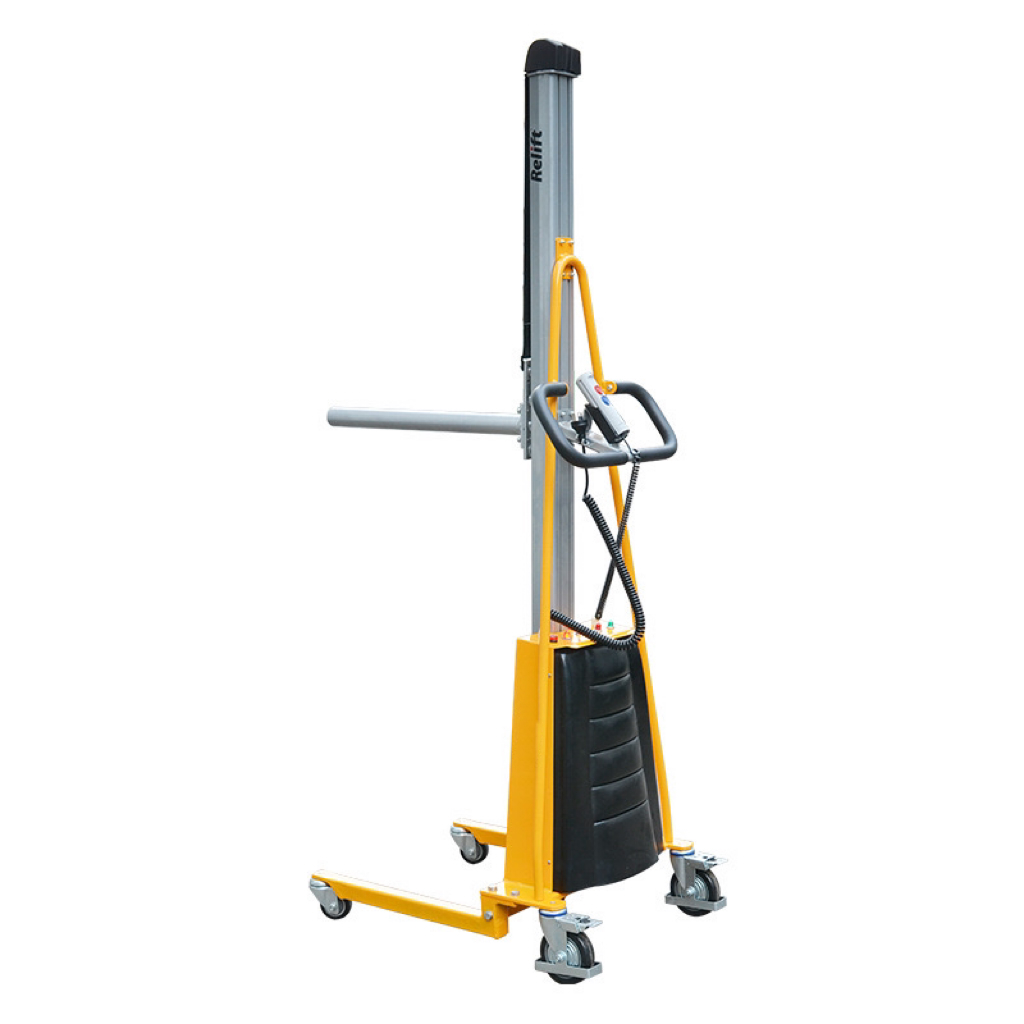 mini electric lifter (ST-LF)