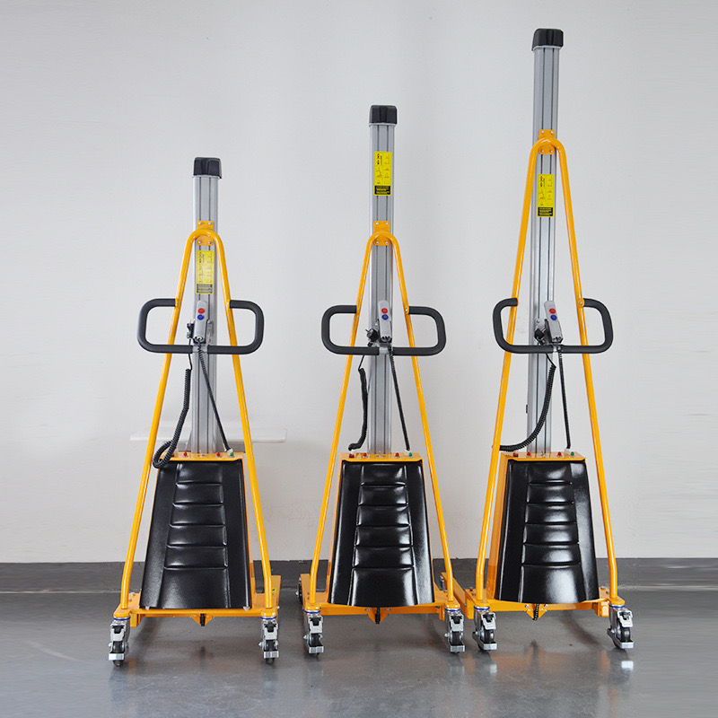 mini electric lifter (ST-LF)