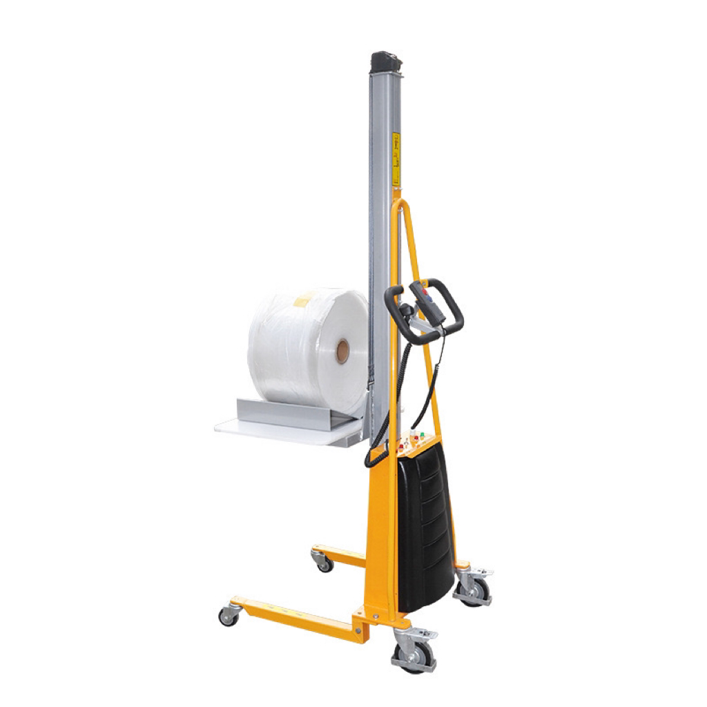 mini electric lifter (ST-LF)