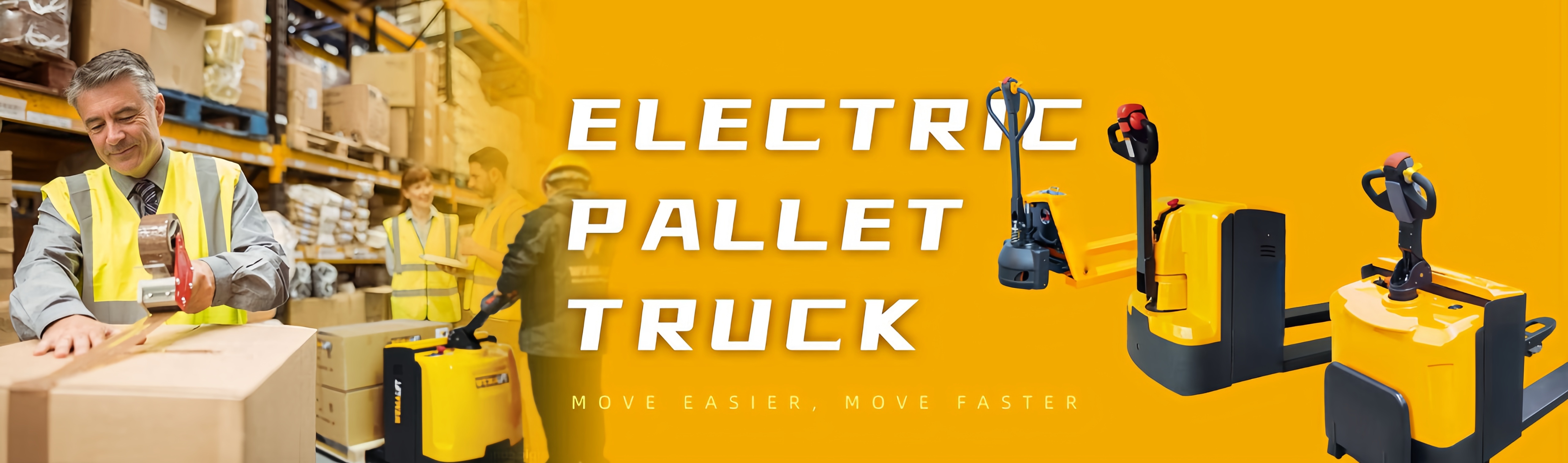 electric-pallet-truck-1880x653