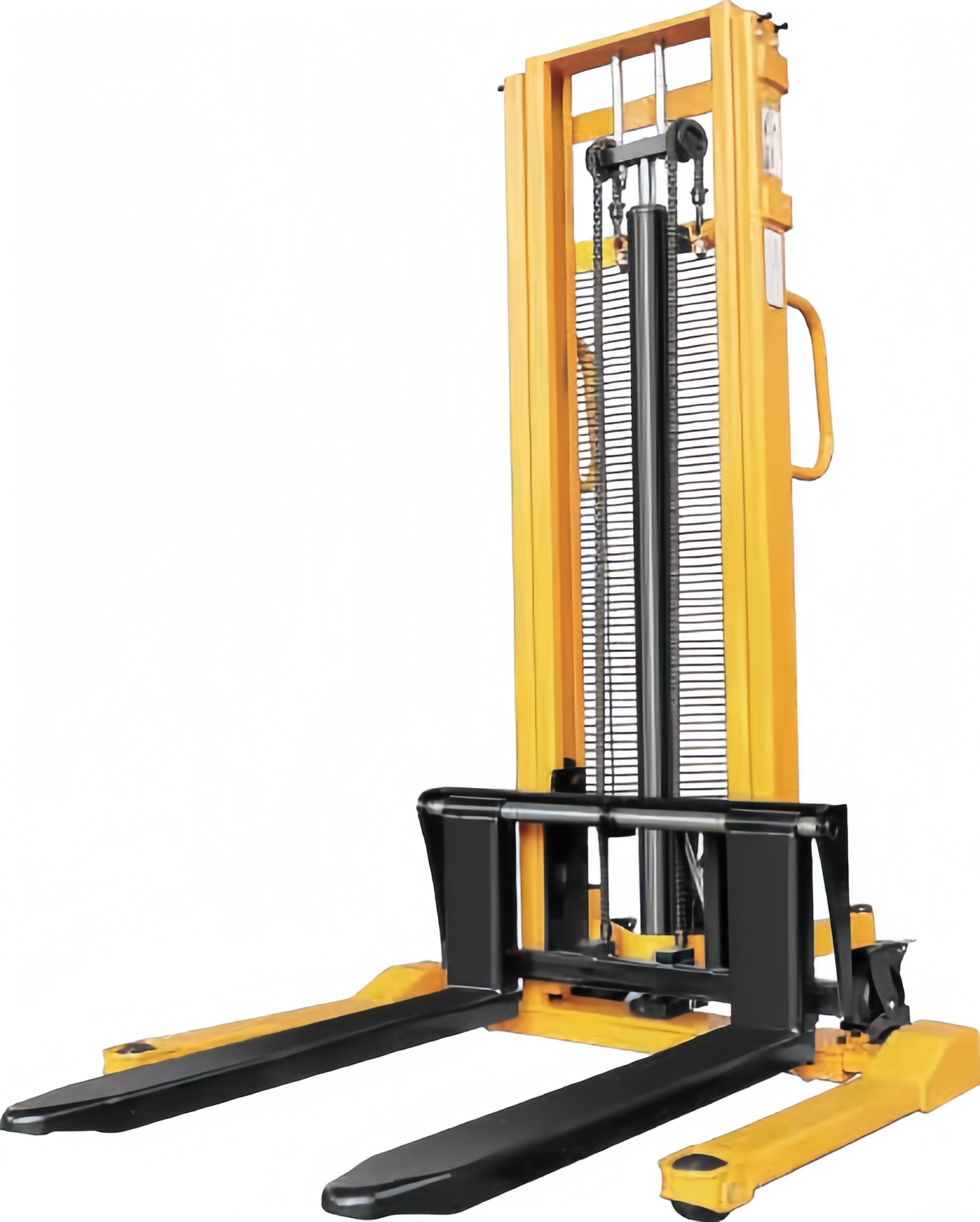 manual stacker (ST-SDJ(S))