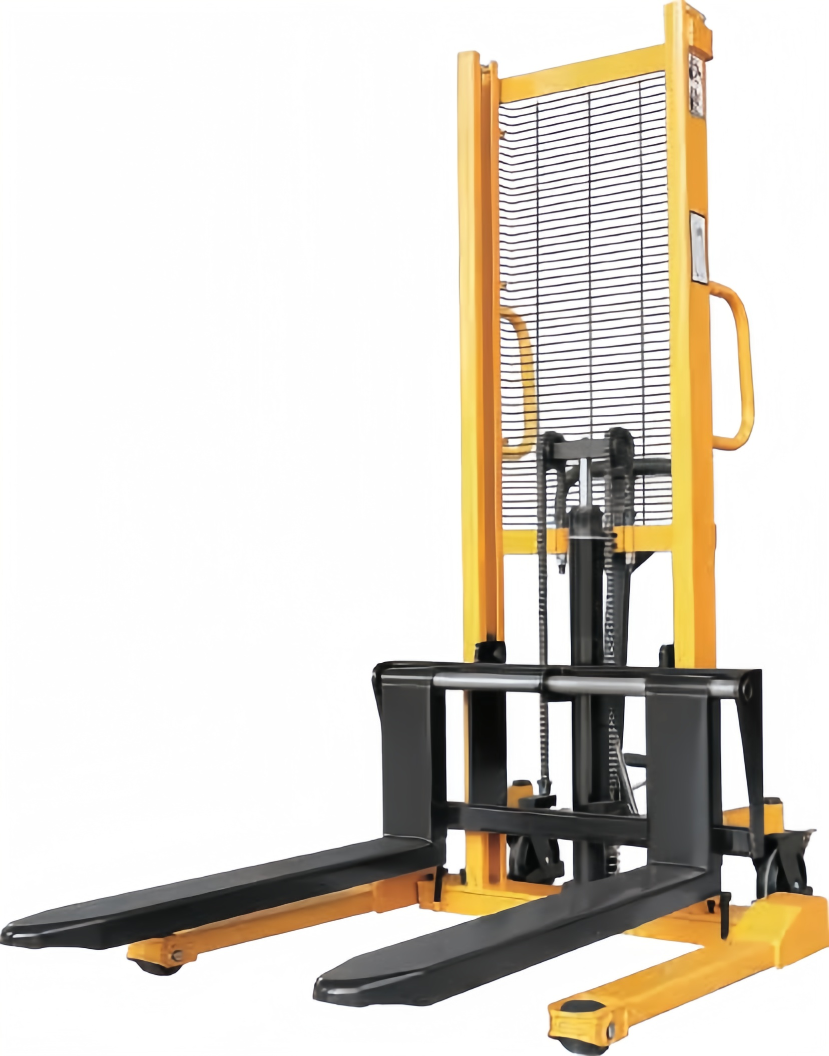 manual stacker (ST-SDJ(S))