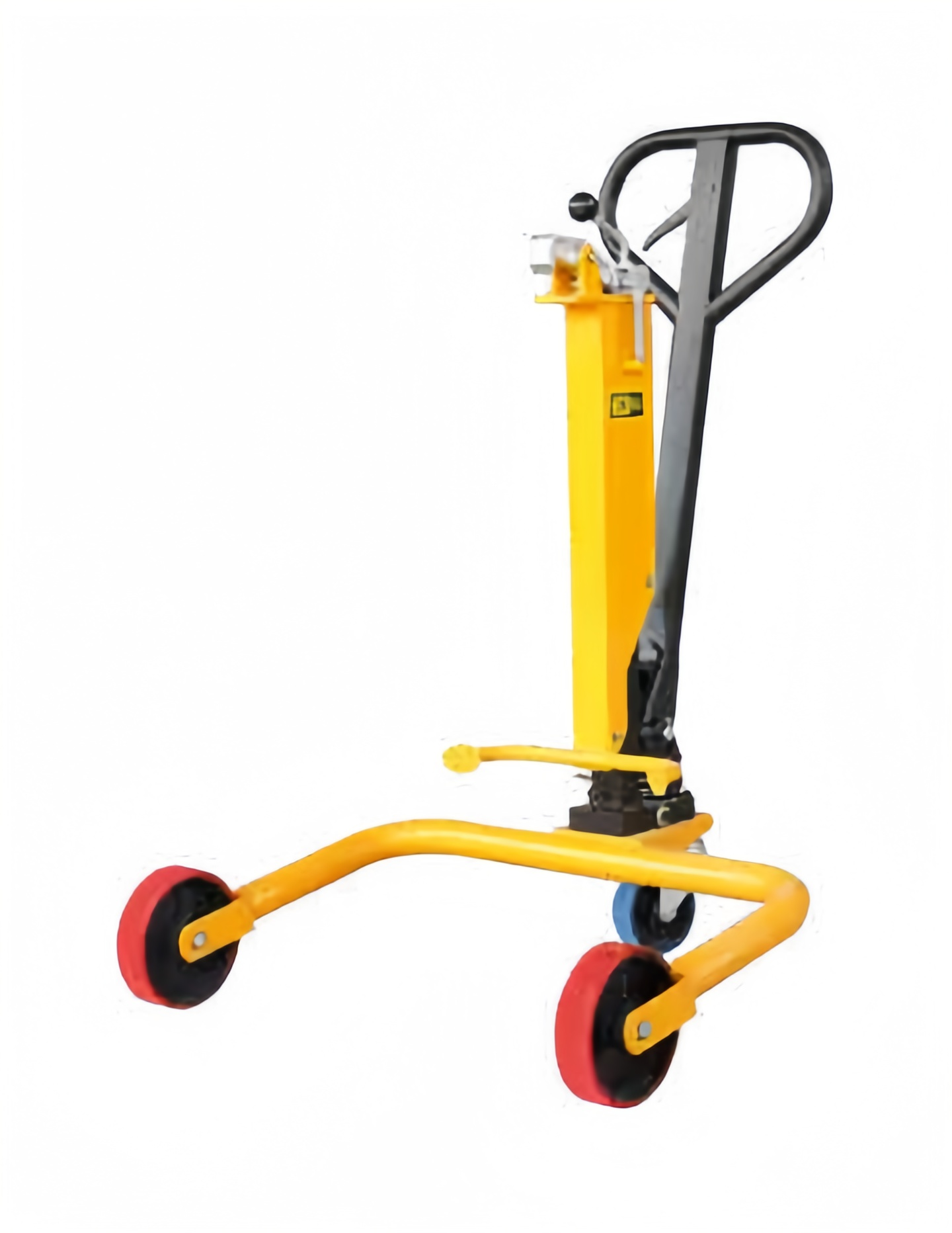 drum mover (DL-DP)