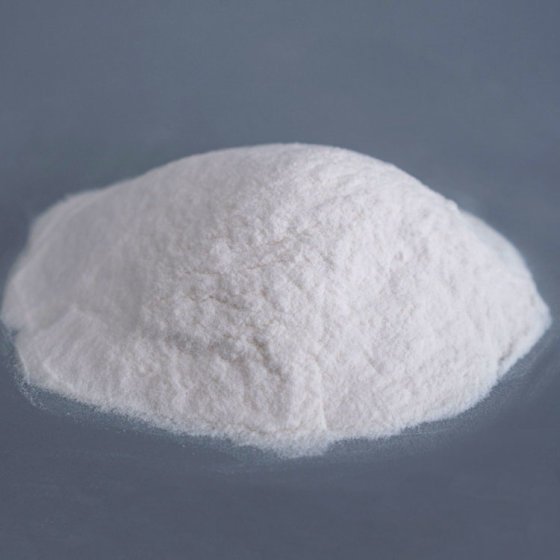 可在分散性乳膠粉