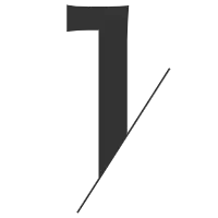 以人為本，誠信務(wù)實(shí)，創(chuàng  )新進(jìn)取，回報社會(huì )