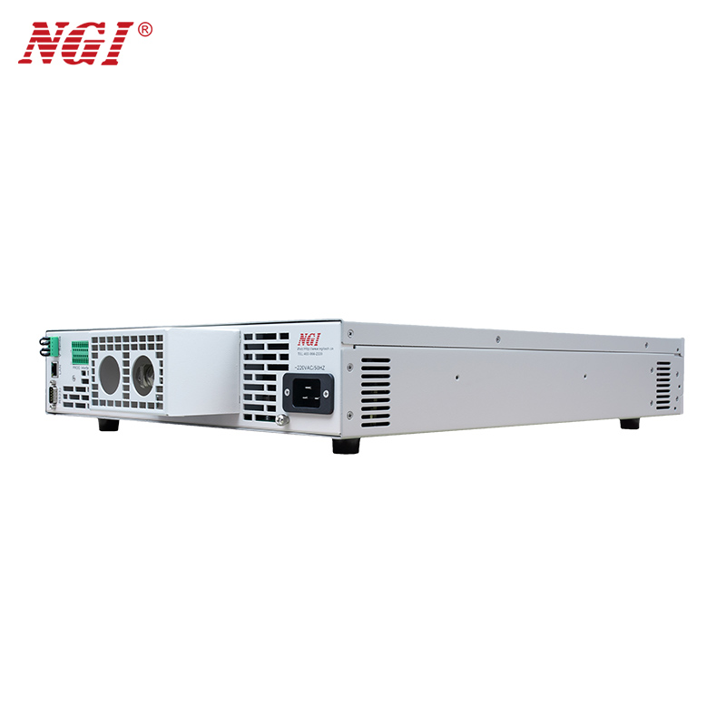 N3600系列直流电源