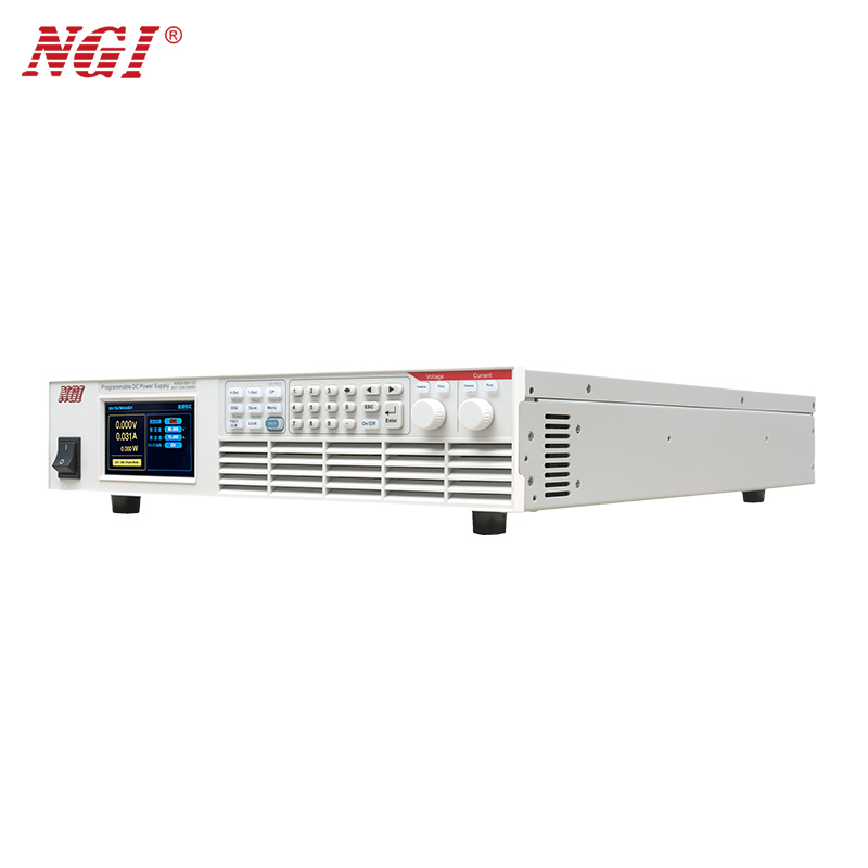 N3600系列直流电源