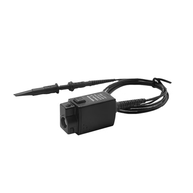 TPP0500B