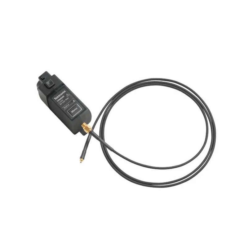 TPR4000