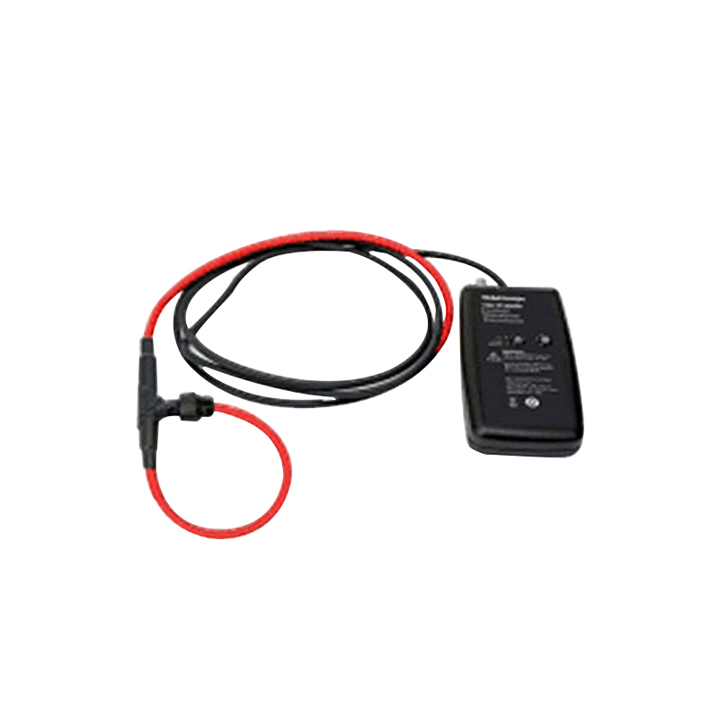TRCP3000