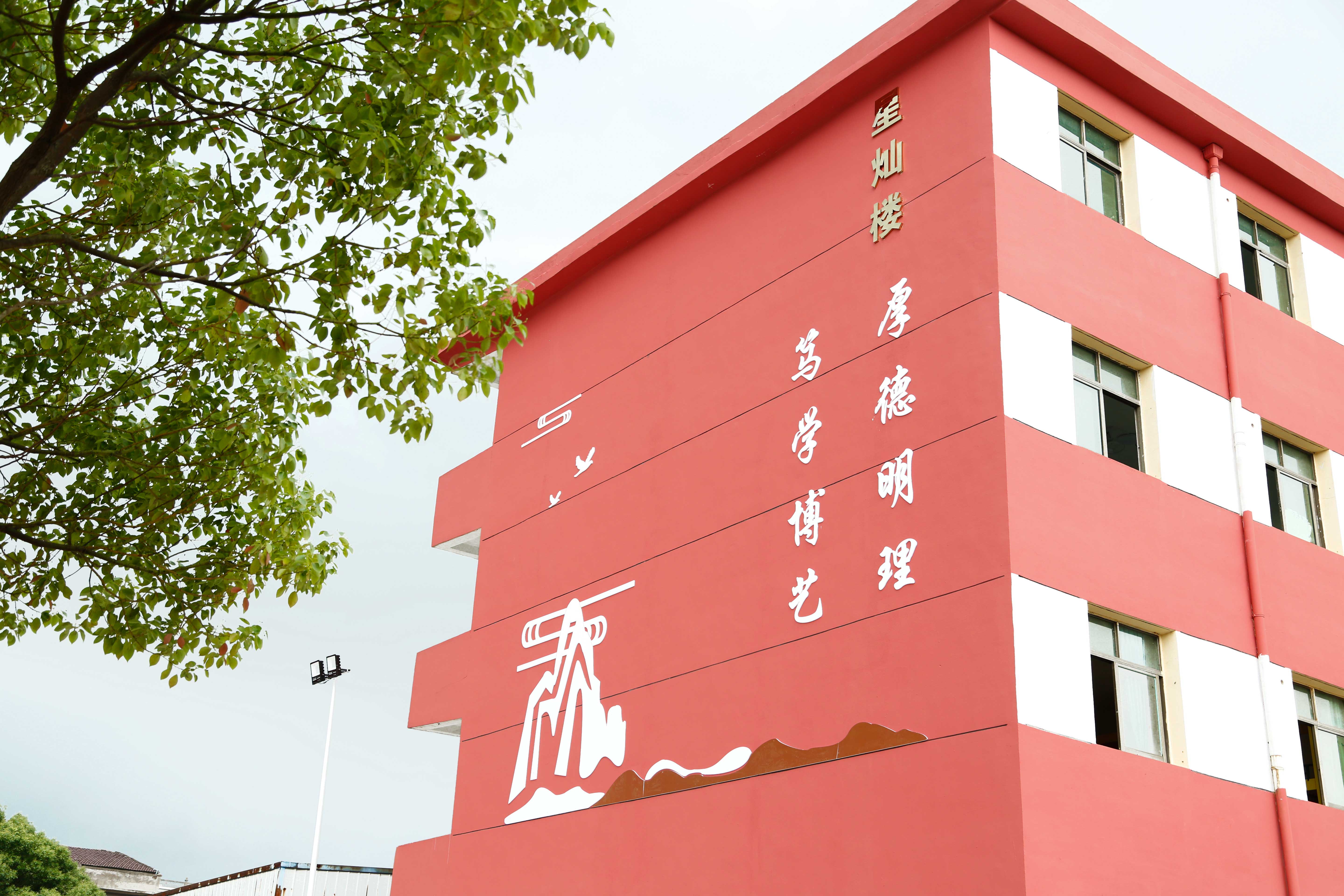 描述