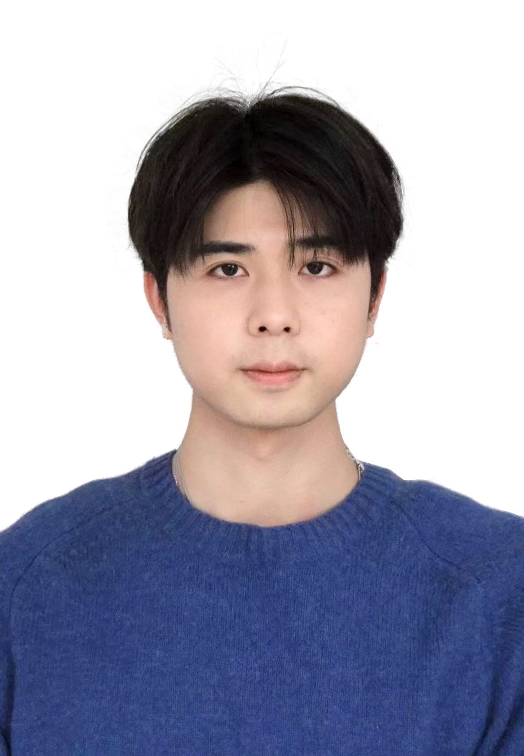 优秀青年教师，毕业于日本长崎国际大学，日语教学专业优秀毕业生，曾多次获得日本文部科学省奖学金。从事高中日语教学并担任班主任。有着丰富的教学经验，能熟练运用多种日语教学方法，提高学生的学习兴趣和积极性。授课期间学生日语平均成绩高达135分。并策划开展校园日语角活动，成功吸引全校师生参与活动。