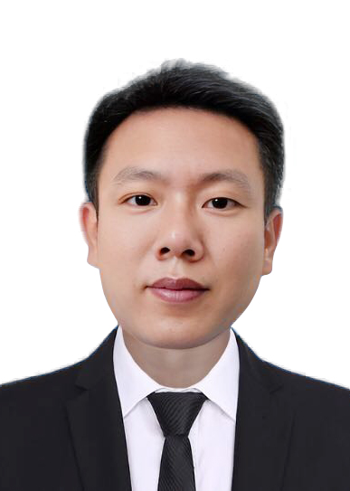 骨干一级教师，优秀班主任。本科学历，从事高中地理教学工作17年。曾担任过政教处副主任，多次被评为校优秀教师、优秀班主任、学校骨干教师，县优质课评比二等奖等荣誉。人生格言：态度决定一切，细节决定成败！