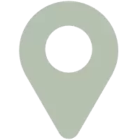 ed579ca64e91ae6d3a650e29a8a43b5e