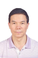 图片2_20250515_17473039400044930