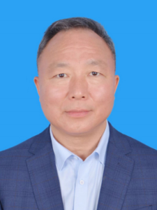 刘华福_20250515_17473046843477350