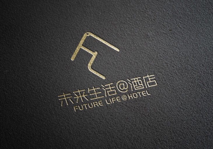描述