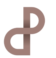 Zhou Fansheng Jewelry Mascot