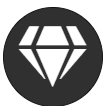 We work hard to ensure that our design and manufacturing process is as easy for you as possible. We want the jewelry we create for you delight both you and your customers.