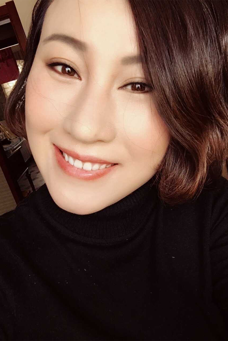 描述