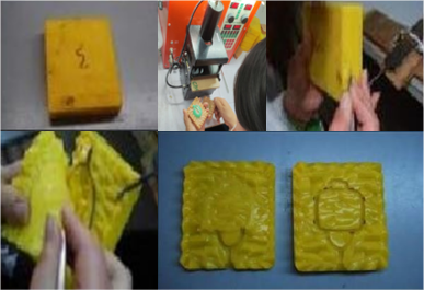 描述