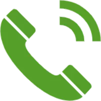 +86(578)2997222