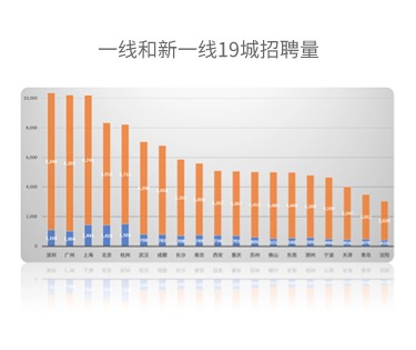 19城招聘（手机）