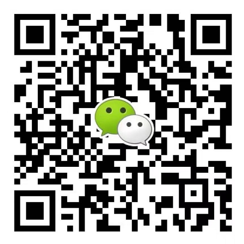 qrcodex