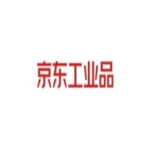 描述
