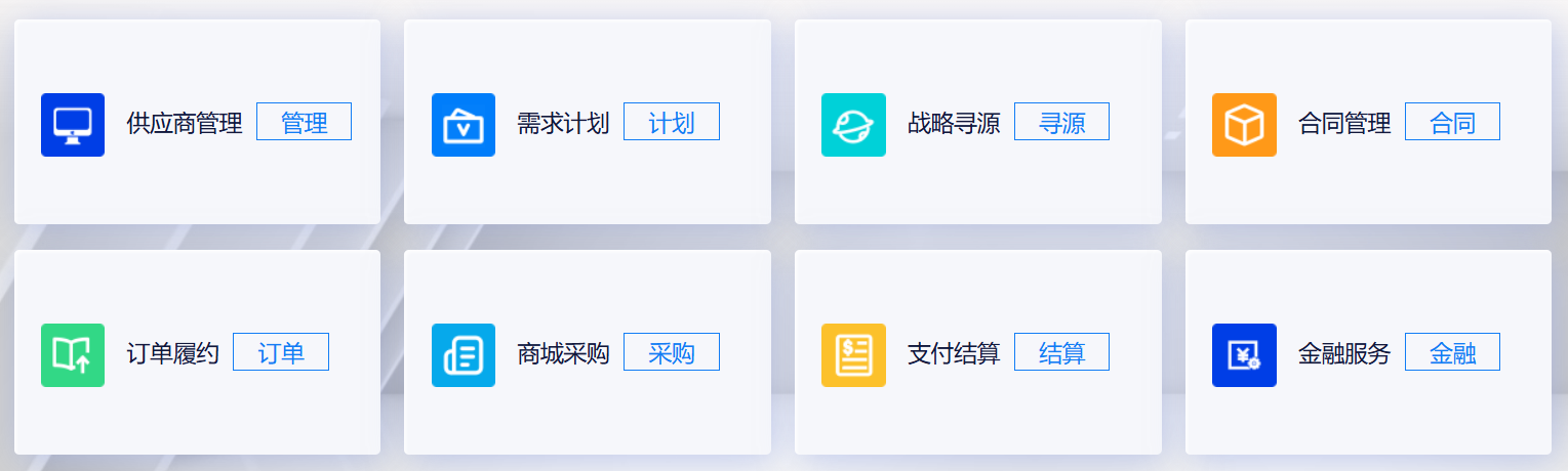 描述