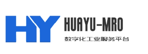描述