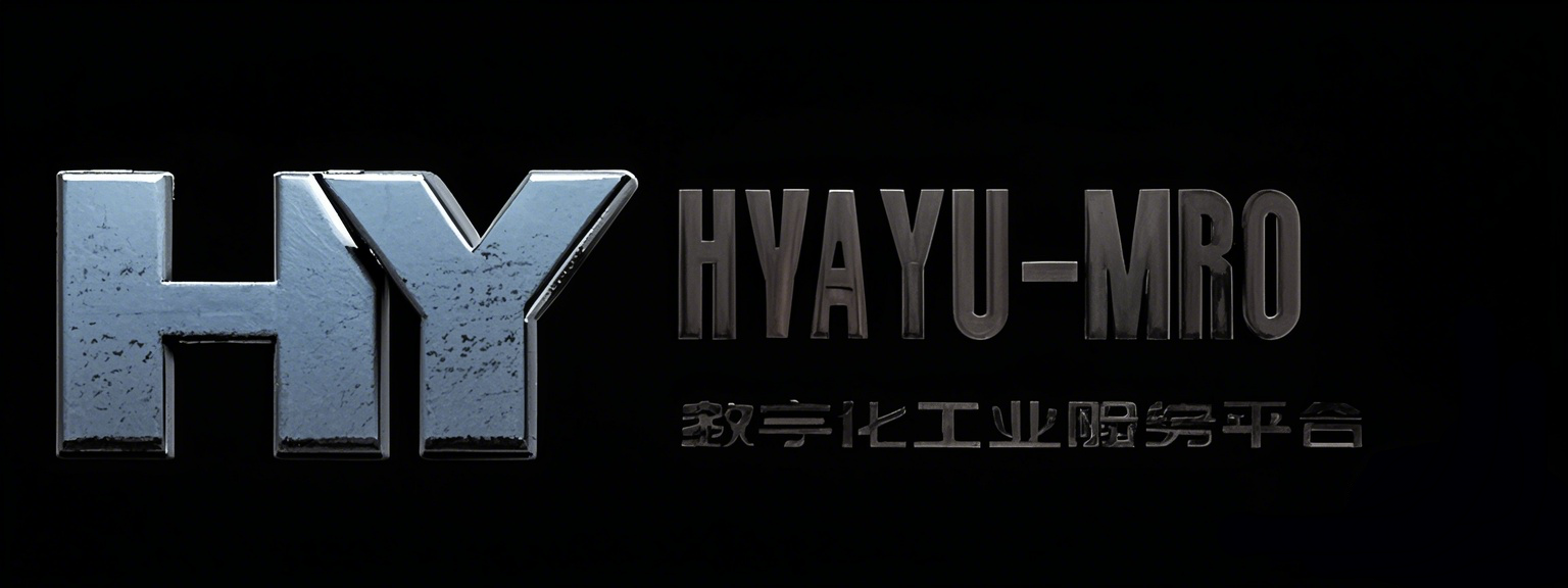 描述