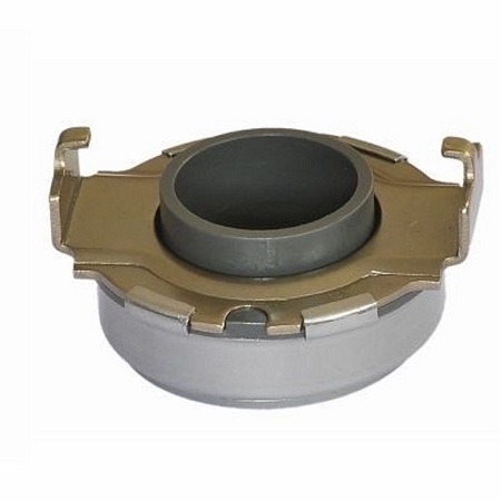 Clutch release bearing （1）