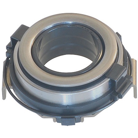 Clutch release bearing （2）