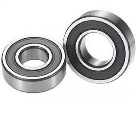 Deep groove ball bearing （2）