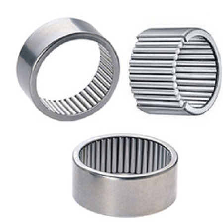 Needle roller bearing （2）