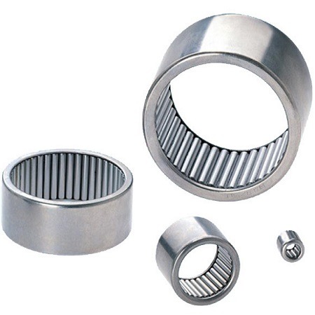 Needle roller bearing（1）