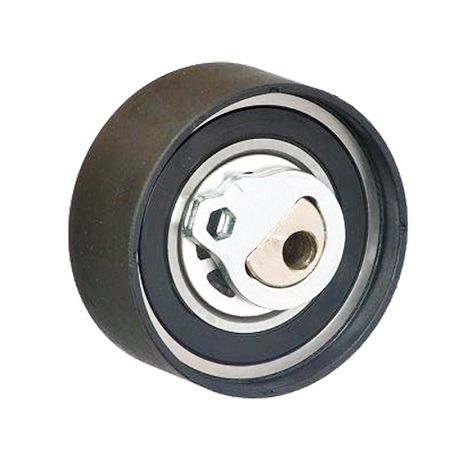 Tensioner (1)