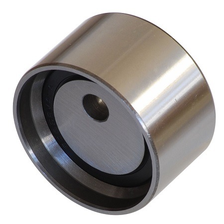 Tensioner (2)
