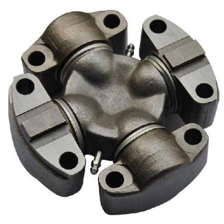 Universal joint (2)